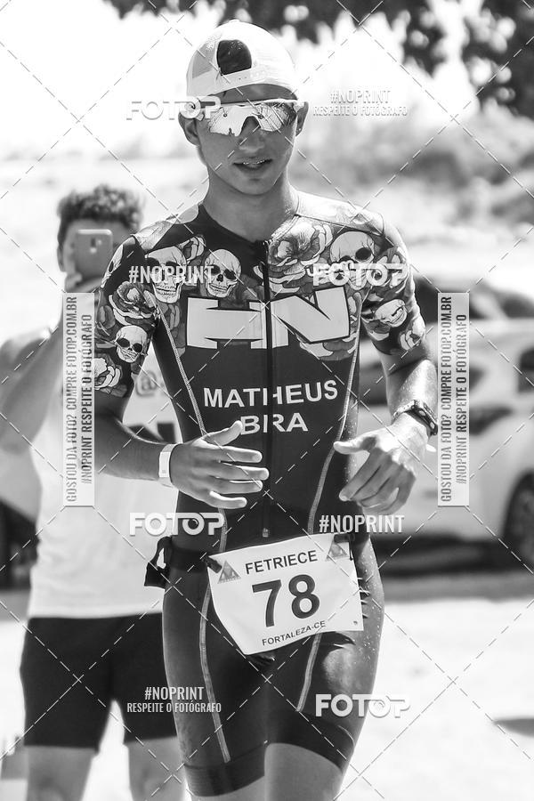 Buy your photos of the eventTriathlon Long�o   Cabra da Peste e Mulher Guerreira on Fotop