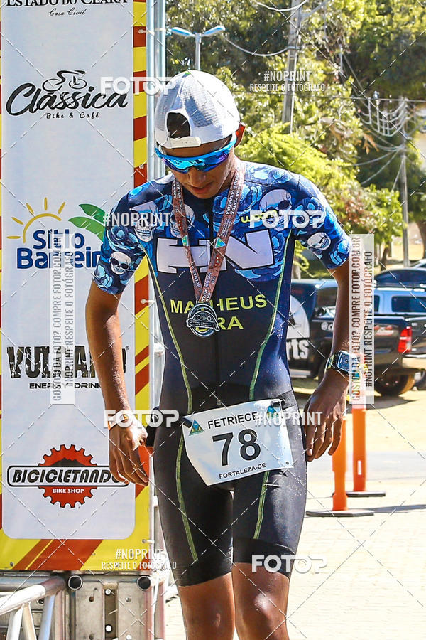 Buy your photos of the eventTriathlon Long�o   Cabra da Peste e Mulher Guerreira on Fotop