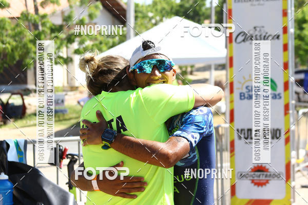 Buy your photos of the eventTriathlon Long�o   Cabra da Peste e Mulher Guerreira on Fotop
