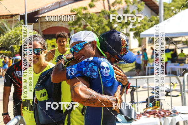 Buy your photos of the eventTriathlon Long�o   Cabra da Peste e Mulher Guerreira on Fotop