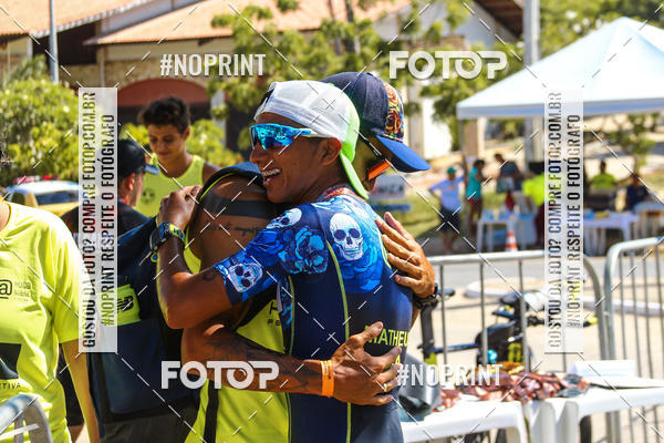 Buy your photos of the eventTriathlon Long�o   Cabra da Peste e Mulher Guerreira on Fotop
