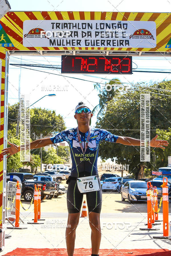 Buy your photos of the eventTriathlon Long�o   Cabra da Peste e Mulher Guerreira on Fotop