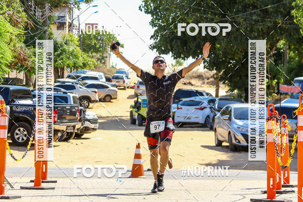 Buy your photos of the eventTriathlon Long�o   Cabra da Peste e Mulher Guerreira on Fotop