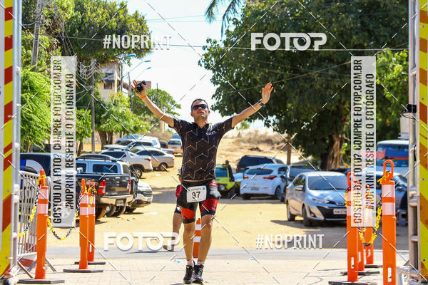 Buy your photos of the eventTriathlon Long�o   Cabra da Peste e Mulher Guerreira on Fotop