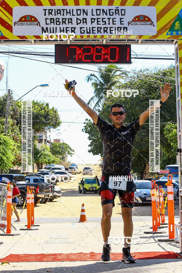 Buy your photos of the eventTriathlon Long�o   Cabra da Peste e Mulher Guerreira on Fotop
