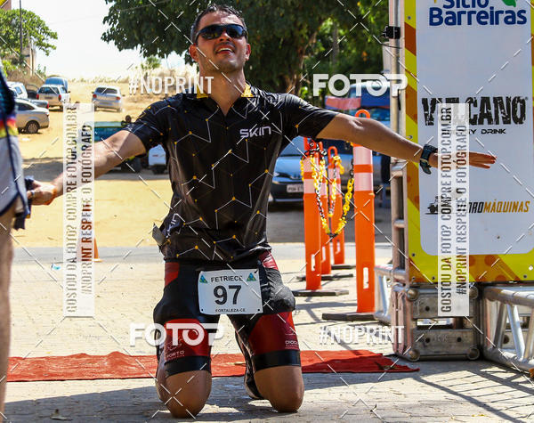 Buy your photos of the eventTriathlon Long�o   Cabra da Peste e Mulher Guerreira on Fotop