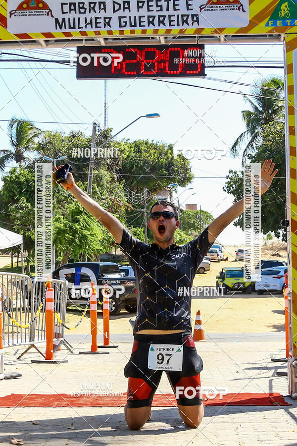 Buy your photos of the eventTriathlon Long�o   Cabra da Peste e Mulher Guerreira on Fotop