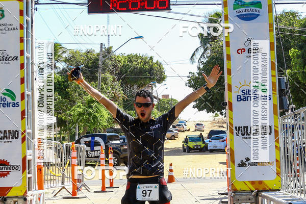 Buy your photos of the eventTriathlon Long�o   Cabra da Peste e Mulher Guerreira on Fotop