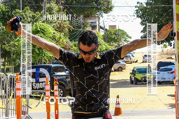 Buy your photos of the eventTriathlon Long�o   Cabra da Peste e Mulher Guerreira on Fotop