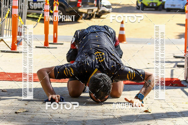 Buy your photos of the eventTriathlon Long�o   Cabra da Peste e Mulher Guerreira on Fotop