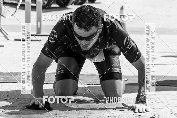 Buy your photos of the eventTriathlon Long�o   Cabra da Peste e Mulher Guerreira on Fotop
