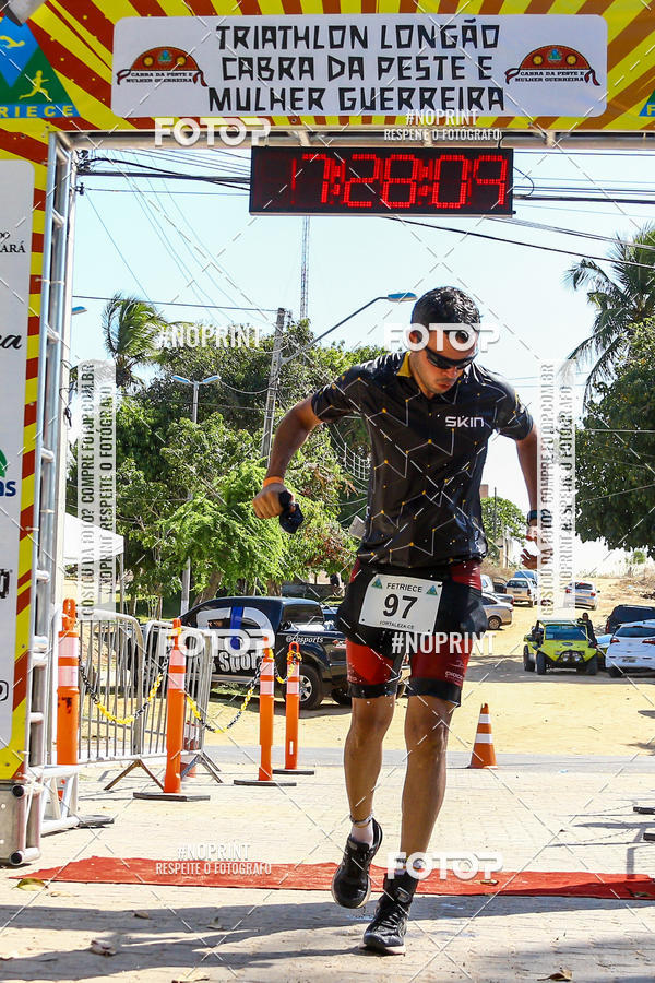 Buy your photos of the eventTriathlon Long�o   Cabra da Peste e Mulher Guerreira on Fotop