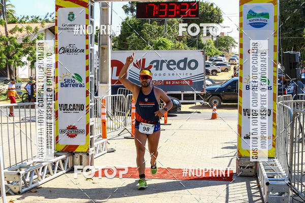 Buy your photos of the eventTriathlon Long�o   Cabra da Peste e Mulher Guerreira on Fotop