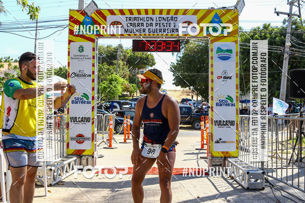 Buy your photos of the eventTriathlon Long�o   Cabra da Peste e Mulher Guerreira on Fotop