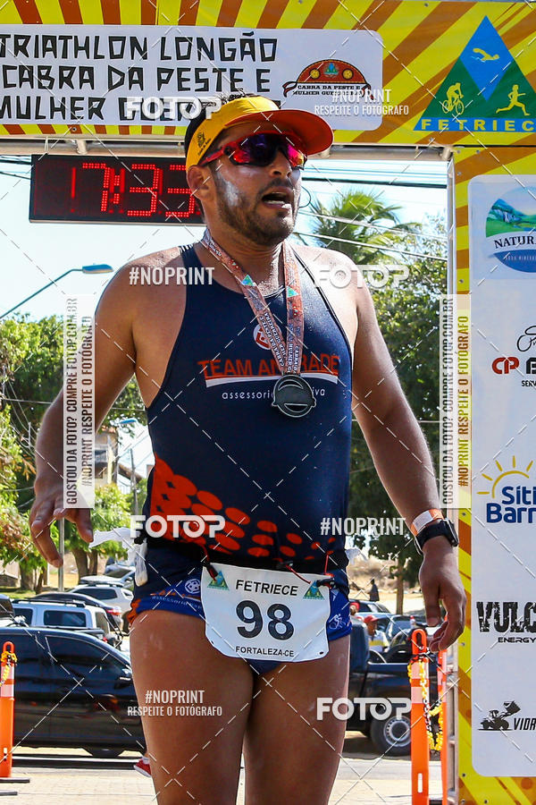 Buy your photos of the eventTriathlon Long�o   Cabra da Peste e Mulher Guerreira on Fotop