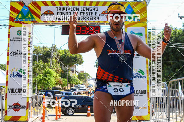 Buy your photos of the eventTriathlon Long�o   Cabra da Peste e Mulher Guerreira on Fotop
