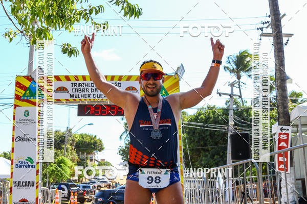 Buy your photos of the eventTriathlon Long�o   Cabra da Peste e Mulher Guerreira on Fotop
