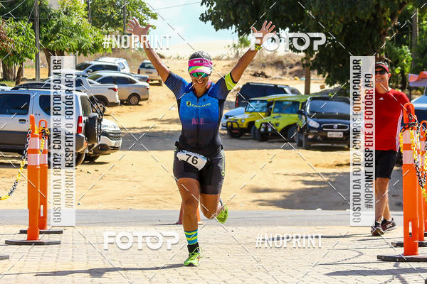 Buy your photos of the eventTriathlon Long�o   Cabra da Peste e Mulher Guerreira on Fotop