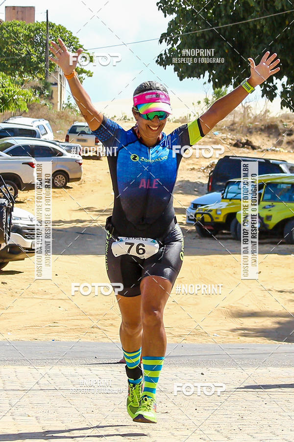 Buy your photos of the eventTriathlon Long�o   Cabra da Peste e Mulher Guerreira on Fotop