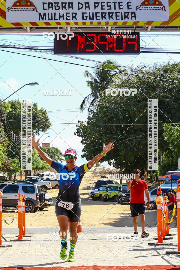 Buy your photos of the eventTriathlon Long�o   Cabra da Peste e Mulher Guerreira on Fotop