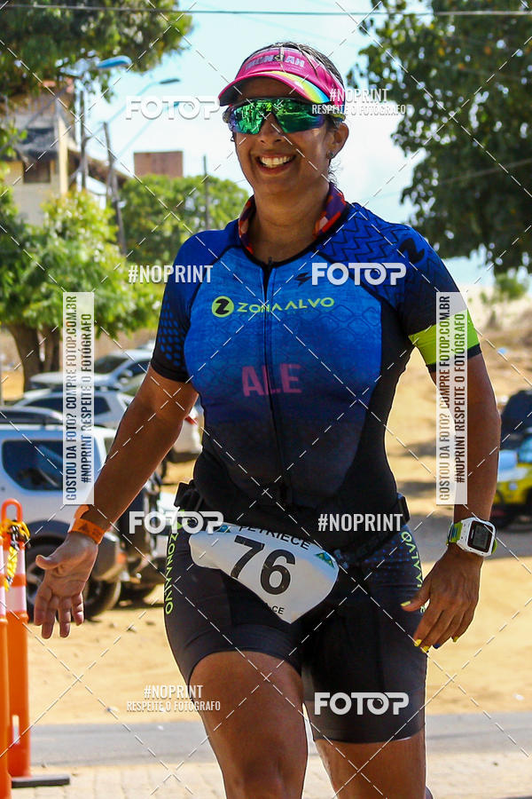 Buy your photos of the eventTriathlon Long�o   Cabra da Peste e Mulher Guerreira on Fotop