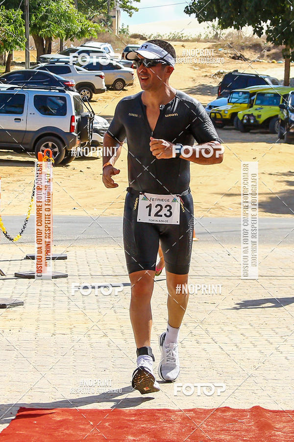 Buy your photos of the eventTriathlon Long�o   Cabra da Peste e Mulher Guerreira on Fotop