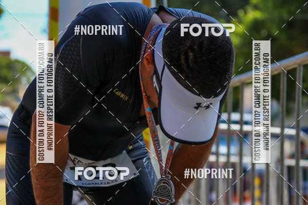 Buy your photos of the eventTriathlon Long�o   Cabra da Peste e Mulher Guerreira on Fotop