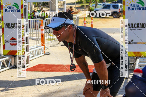 Buy your photos of the eventTriathlon Long�o   Cabra da Peste e Mulher Guerreira on Fotop