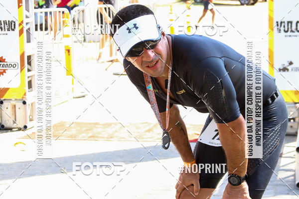 Buy your photos of the eventTriathlon Long�o   Cabra da Peste e Mulher Guerreira on Fotop