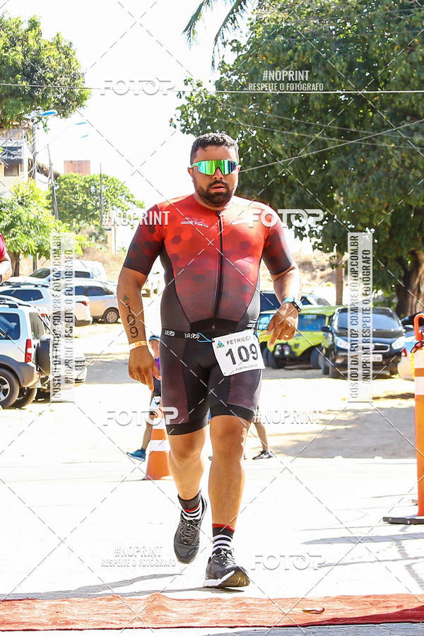 Buy your photos of the eventTriathlon Long�o   Cabra da Peste e Mulher Guerreira on Fotop