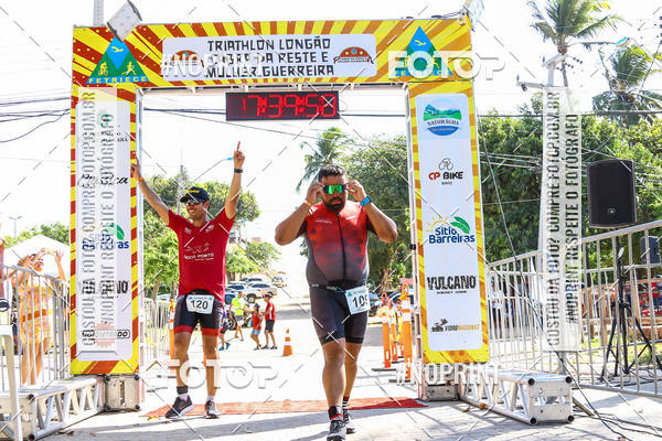Buy your photos of the eventTriathlon Long�o   Cabra da Peste e Mulher Guerreira on Fotop