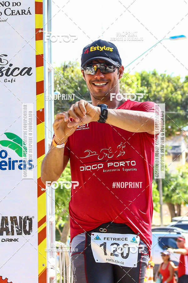 Buy your photos of the eventTriathlon Long�o   Cabra da Peste e Mulher Guerreira on Fotop