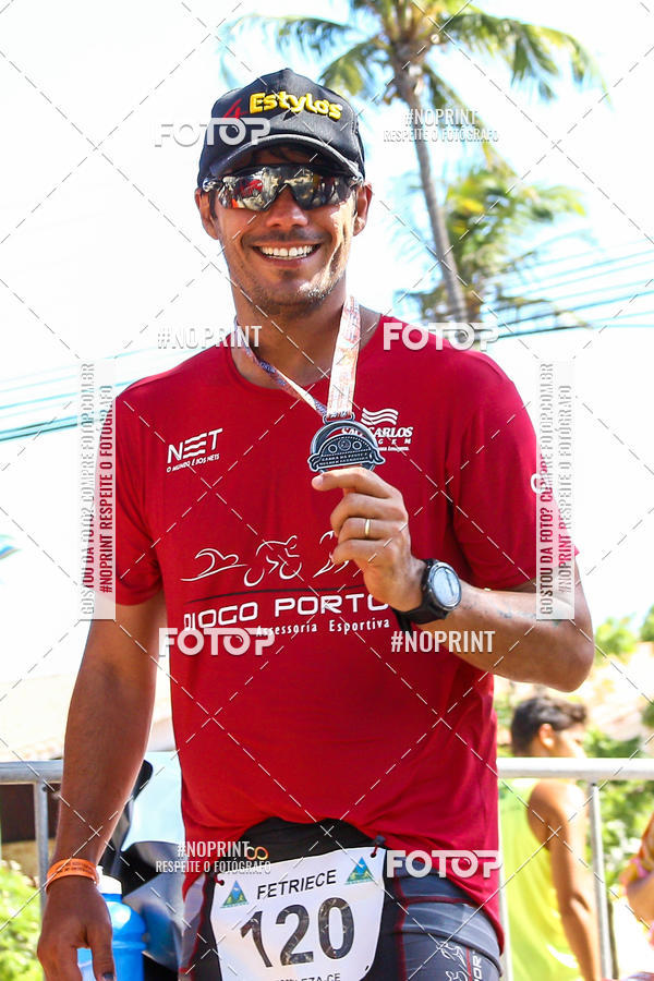 Buy your photos of the eventTriathlon Long�o   Cabra da Peste e Mulher Guerreira on Fotop