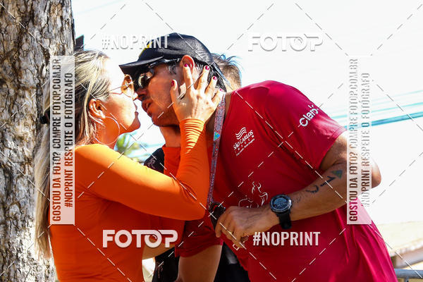 Buy your photos of the eventTriathlon Long�o   Cabra da Peste e Mulher Guerreira on Fotop