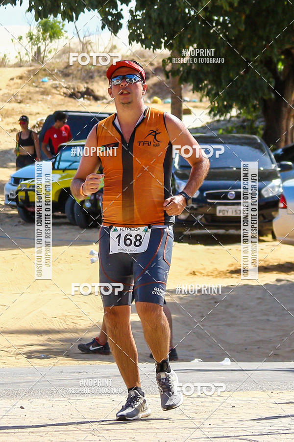 Buy your photos of the eventTriathlon Long�o   Cabra da Peste e Mulher Guerreira on Fotop