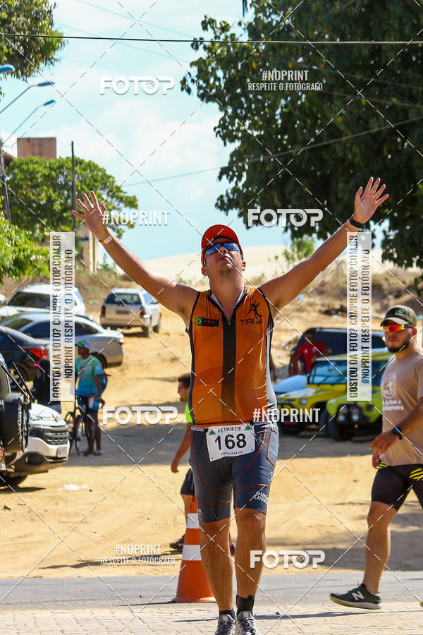 Buy your photos of the eventTriathlon Long�o   Cabra da Peste e Mulher Guerreira on Fotop
