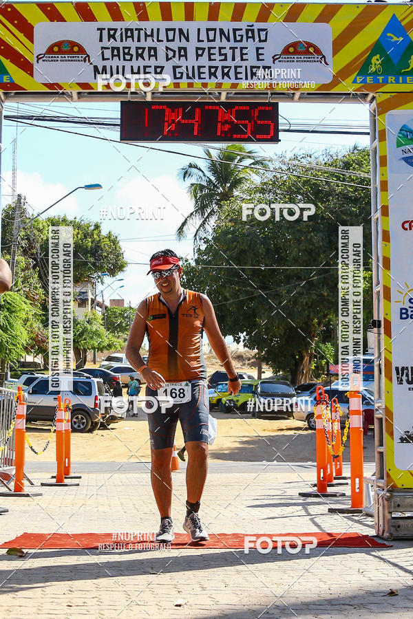 Buy your photos of the eventTriathlon Long�o   Cabra da Peste e Mulher Guerreira on Fotop