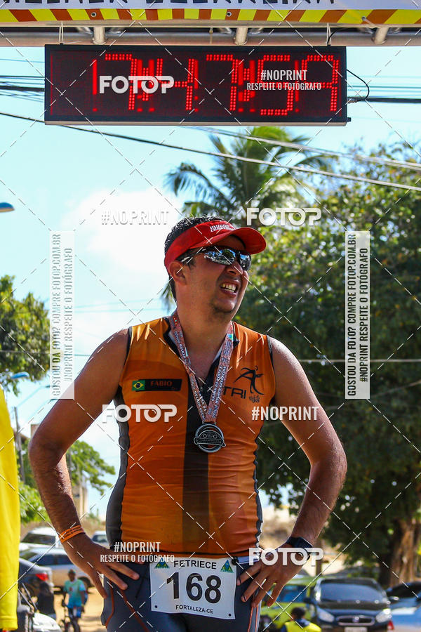 Buy your photos of the eventTriathlon Long�o   Cabra da Peste e Mulher Guerreira on Fotop