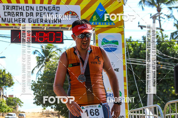 Buy your photos of the eventTriathlon Long�o   Cabra da Peste e Mulher Guerreira on Fotop