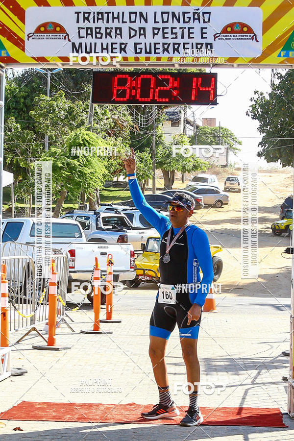 Buy your photos of the eventTriathlon Long�o   Cabra da Peste e Mulher Guerreira on Fotop