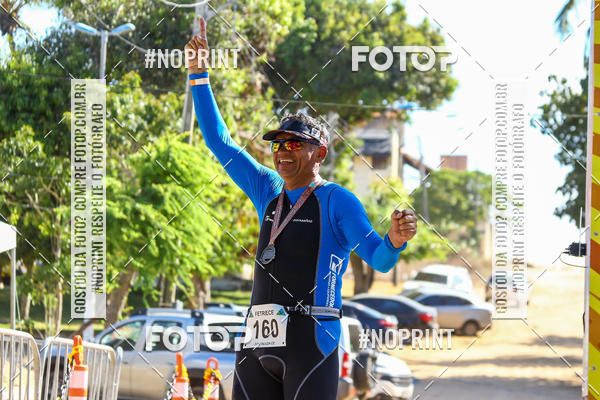 Buy your photos of the eventTriathlon Long�o   Cabra da Peste e Mulher Guerreira on Fotop