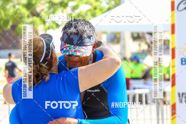 Buy your photos of the eventTriathlon Long�o   Cabra da Peste e Mulher Guerreira on Fotop
