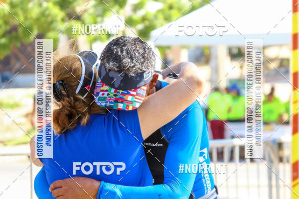 Buy your photos of the eventTriathlon Long�o   Cabra da Peste e Mulher Guerreira on Fotop