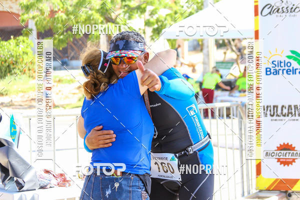 Buy your photos of the eventTriathlon Long�o   Cabra da Peste e Mulher Guerreira on Fotop