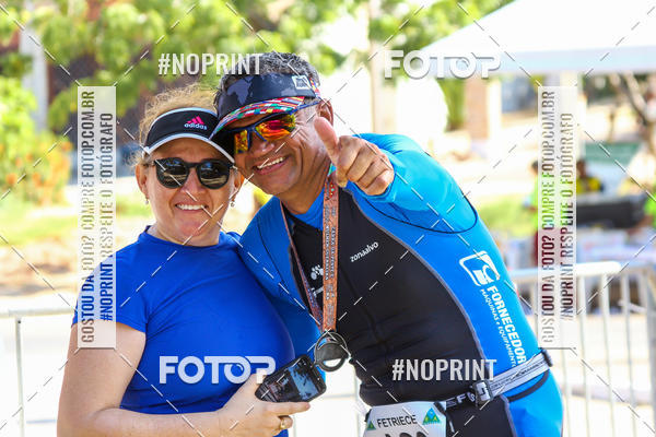 Buy your photos of the eventTriathlon Long�o   Cabra da Peste e Mulher Guerreira on Fotop