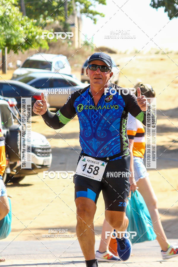 Buy your photos of the eventTriathlon Long�o   Cabra da Peste e Mulher Guerreira on Fotop