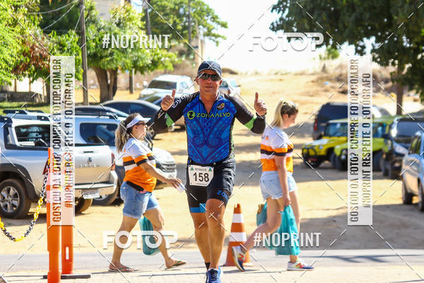 Buy your photos of the eventTriathlon Long�o   Cabra da Peste e Mulher Guerreira on Fotop