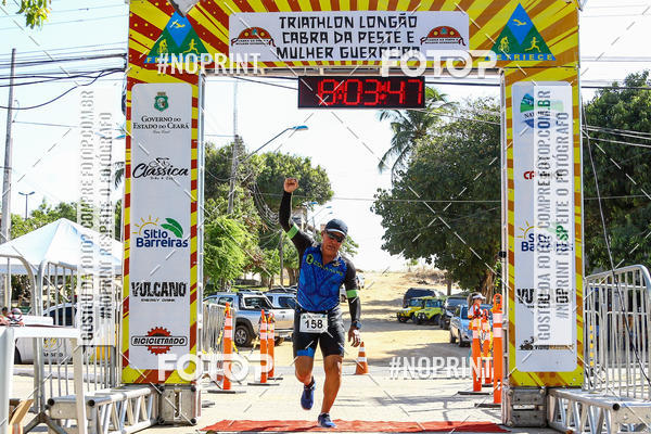 Buy your photos of the eventTriathlon Long�o   Cabra da Peste e Mulher Guerreira on Fotop