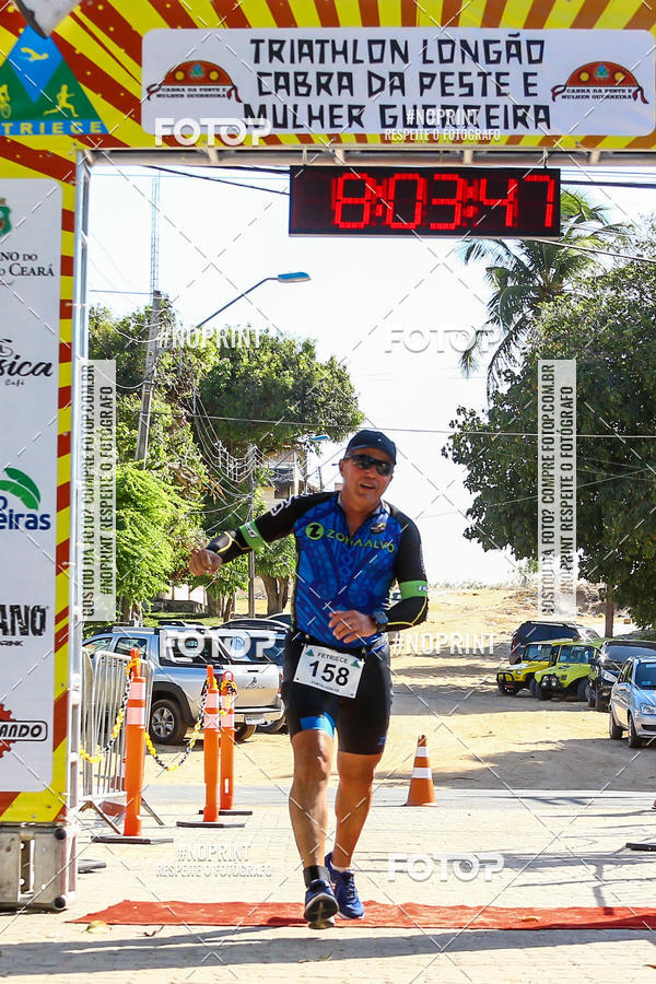 Buy your photos of the eventTriathlon Long�o   Cabra da Peste e Mulher Guerreira on Fotop