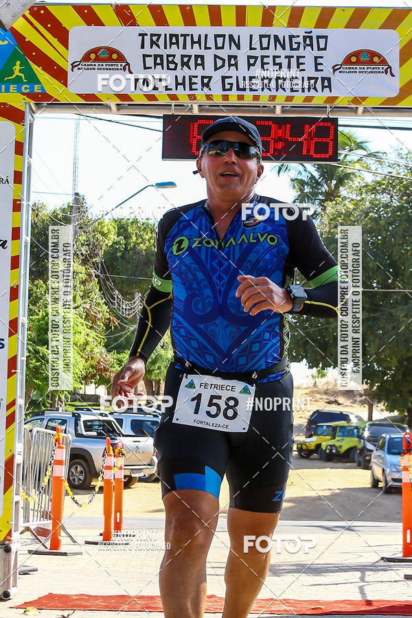 Buy your photos of the eventTriathlon Long�o   Cabra da Peste e Mulher Guerreira on Fotop